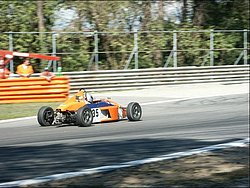 2004_monza_26settembre_trofeo_cadetti_ 002.jpg