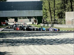 2004_monza_26settembre_trofeo_cadetti_ 003.jpg