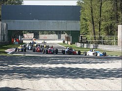 2004_monza_26settembre_trofeo_cadetti_ 004.jpg