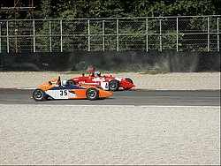 2004_monza_26settembre_trofeo_cadetti_ 005.jpg