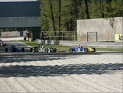 2004_monza_26settembre_trofeo_cadetti_ 006.jpg