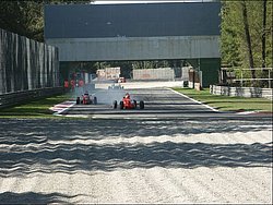2004_monza_26settembre_trofeo_cadetti_ 007.jpg
