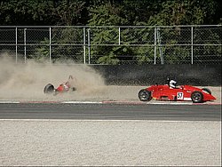 2004_monza_26settembre_trofeo_cadetti_ 009.jpg