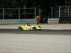 2004_monza_26settembre_trofeo_cadetti_ 010.jpg