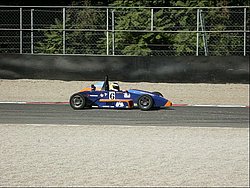 2004_monza_26settembre_trofeo_cadetti_ 011.jpg