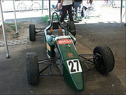 2004_monza_26settembre_trofeo_cadetti_ 012.jpg