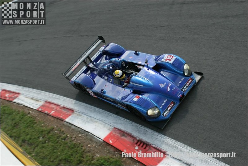 2005_1000_km_di_monza_lmes_ 002.jpg