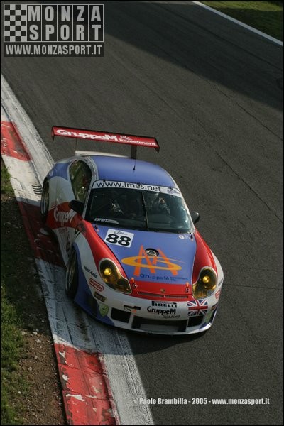 2005_1000_km_di_monza_lmes_ 004.jpg