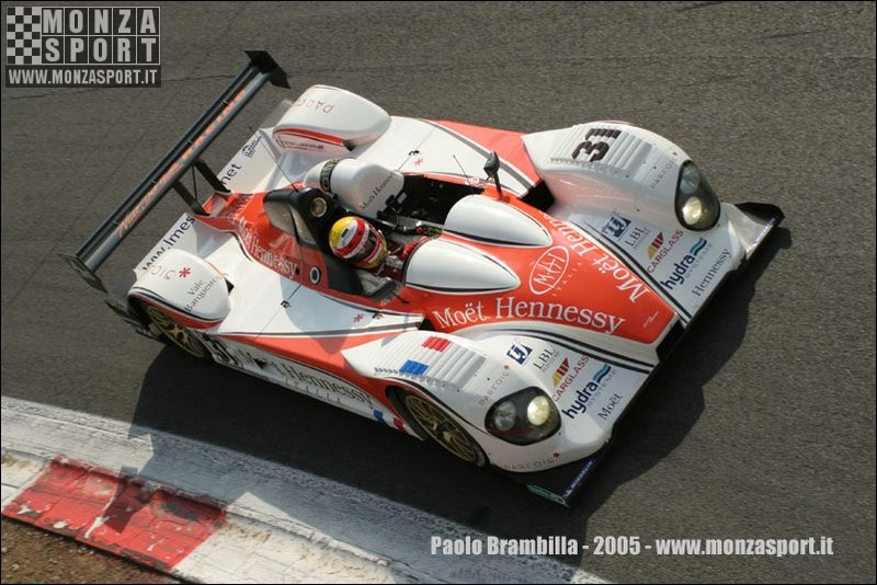 2005_1000_km_di_monza_lmes_ 005.jpg