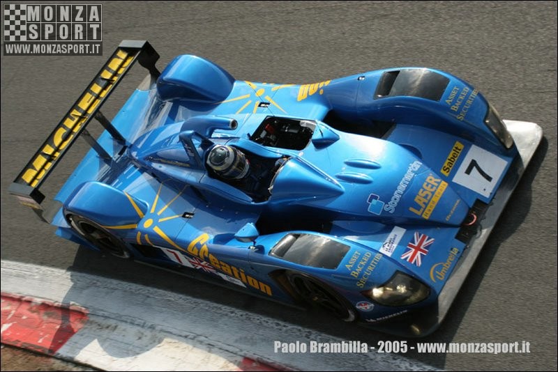 2005_1000_km_di_monza_lmes_ 006.jpg
