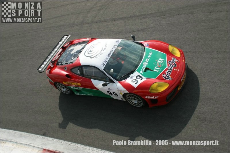2005_1000_km_di_monza_lmes_ 007.jpg