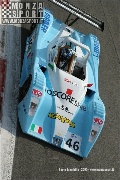 2005_1000_km_di_monza_lmes_ 008.jpg