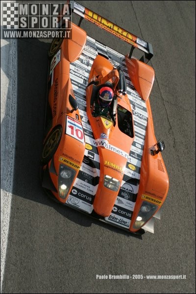 2005_1000_km_di_monza_lmes_ 009.jpg