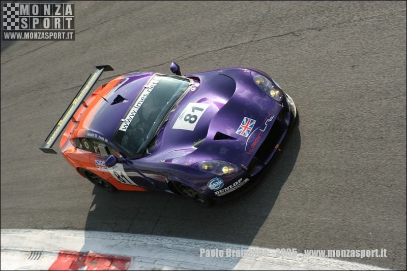 2005_1000_km_di_monza_lmes_ 010.jpg