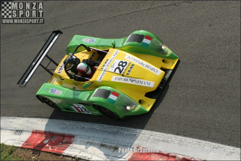 2005_1000_km_di_monza_lmes_ 011.jpg