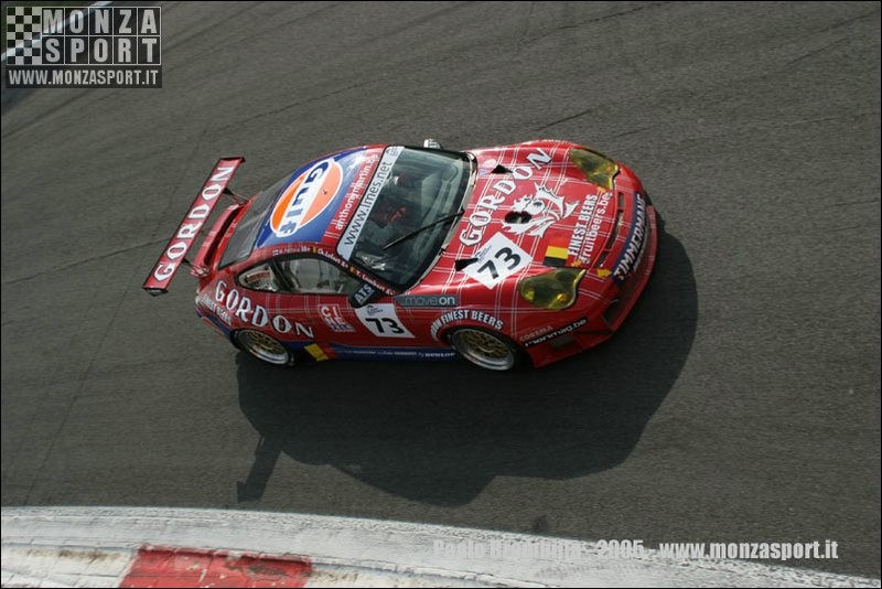 2005_1000_km_di_monza_lmes_ 012.jpg