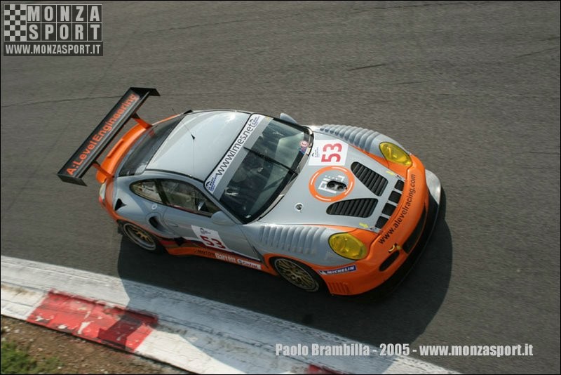 2005_1000_km_di_monza_lmes_ 014.jpg