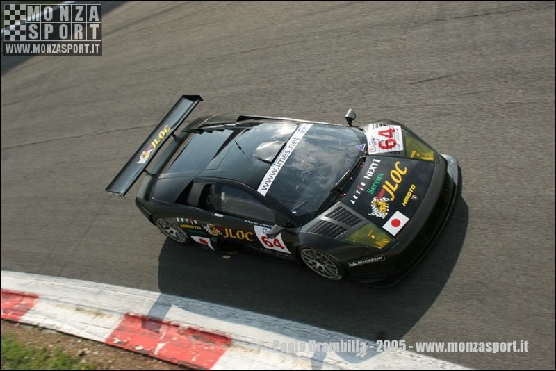 2005_1000_km_di_monza_lmes_ 015.jpg