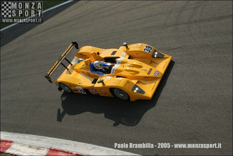 2005_1000_km_di_monza_lmes_ 016.jpg