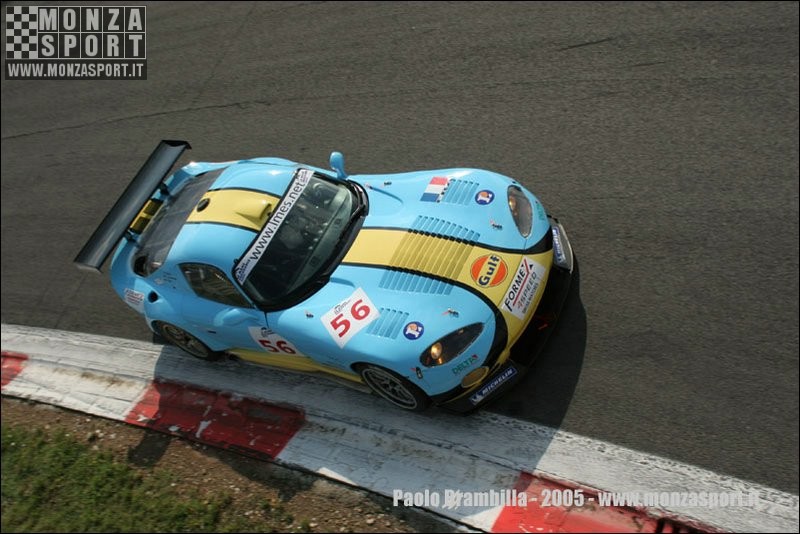 2005_1000_km_di_monza_lmes_ 017.jpg
