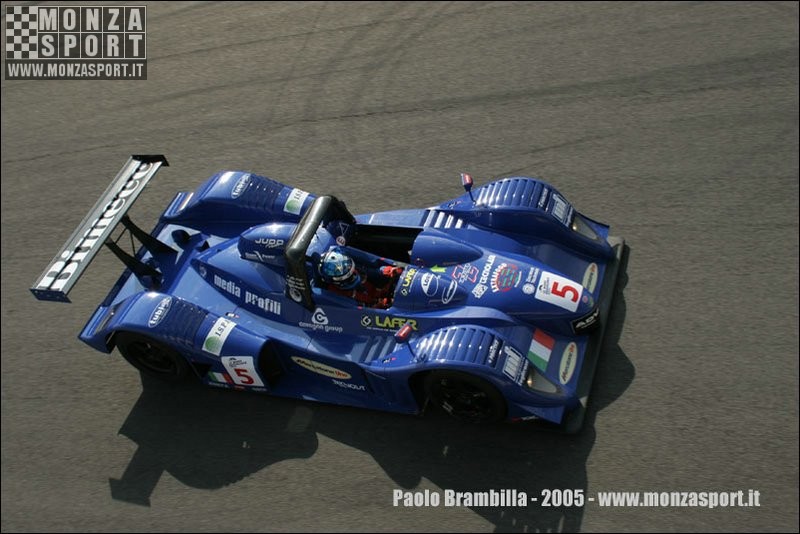 2005_1000_km_di_monza_lmes_ 018.jpg