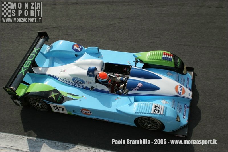2005_1000_km_di_monza_lmes_ 019.jpg