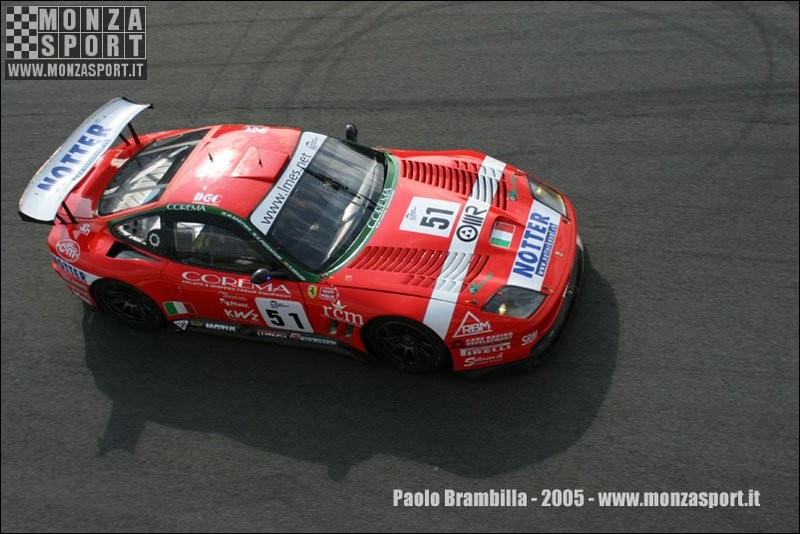 2005_1000_km_di_monza_lmes_ 020.jpg