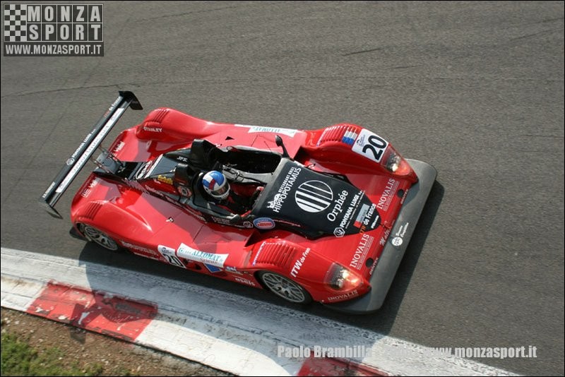 2005_1000_km_di_monza_lmes_ 021.jpg