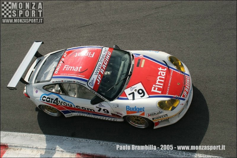 2005_1000_km_di_monza_lmes_ 022.jpg