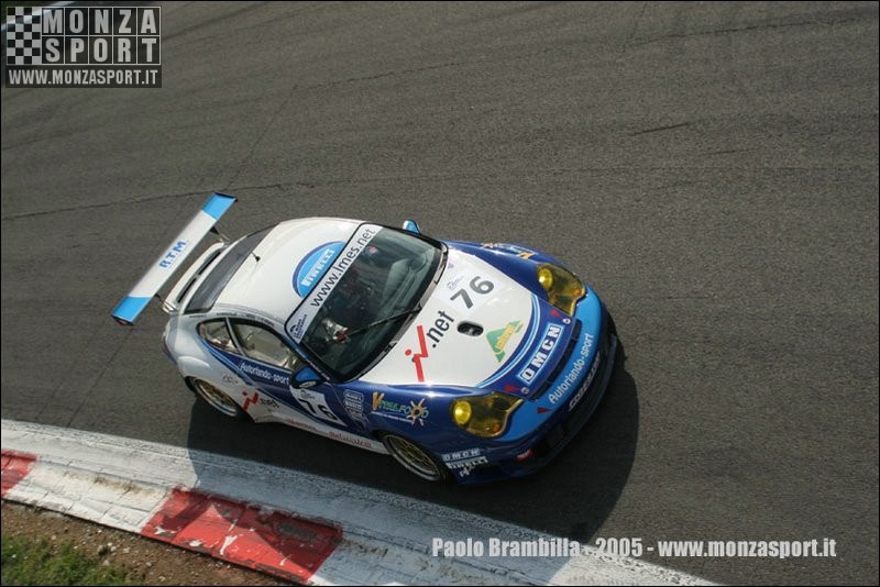 2005_1000_km_di_monza_lmes_ 023.jpg