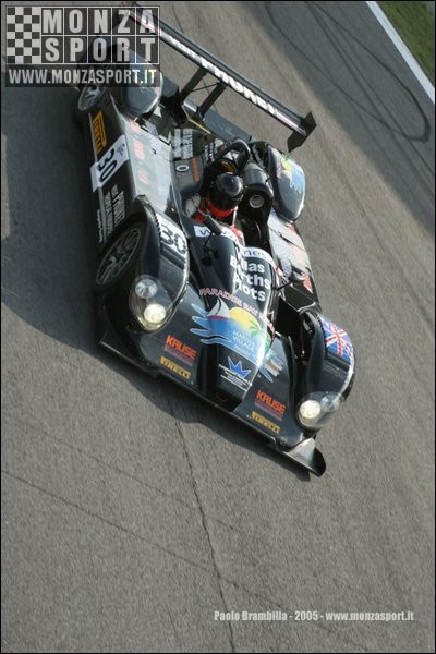 2005_1000_km_di_monza_lmes_ 024.jpg