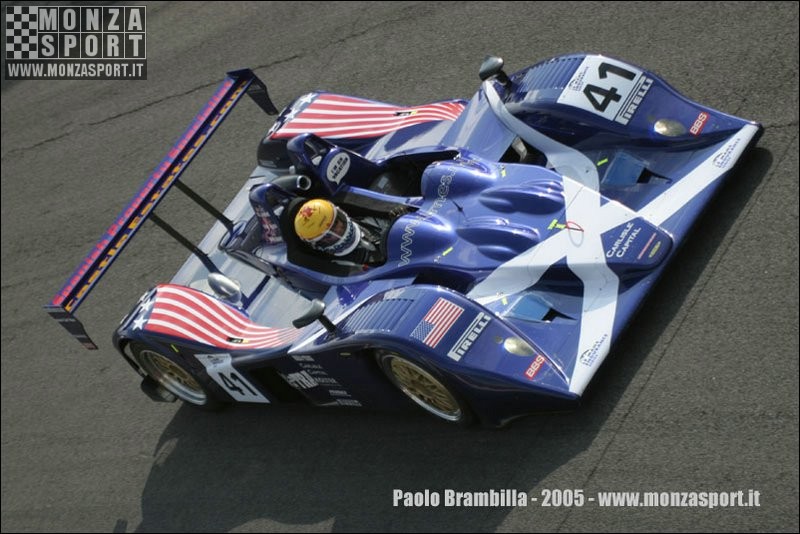 2005_1000_km_di_monza_lmes_ 025.jpg