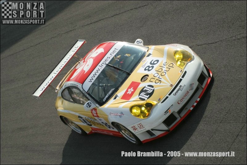 2005_1000_km_di_monza_lmes_ 026.jpg