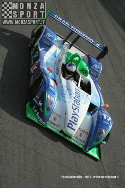 2005_1000_km_di_monza_lmes_ 027.jpg