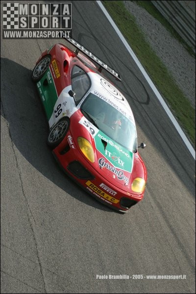 2005_1000_km_di_monza_lmes_ 028.jpg