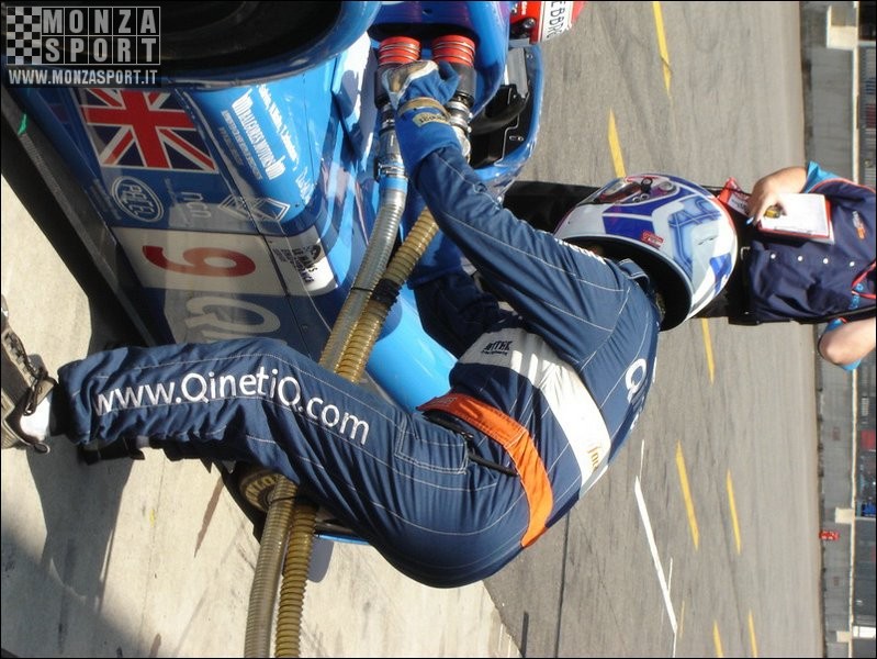 2005_1000_km_di_monza_lmes_ 030.JPG