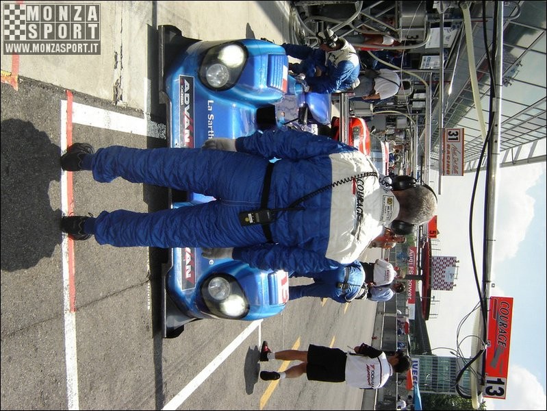 2005_1000_km_di_monza_lmes_ 033.JPG