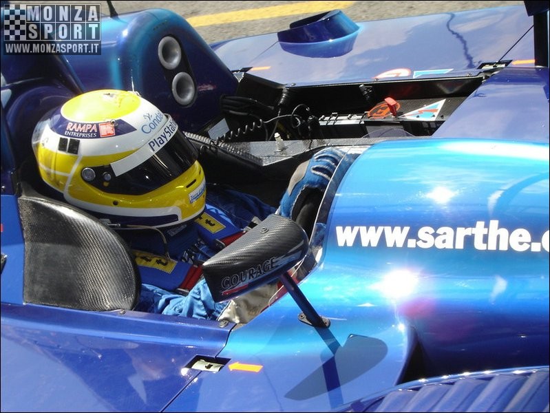 2005_1000_km_di_monza_lmes_ 034.JPG