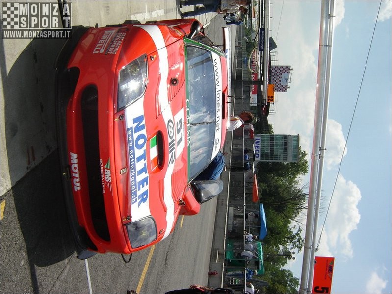 2005_1000_km_di_monza_lmes_ 035.JPG
