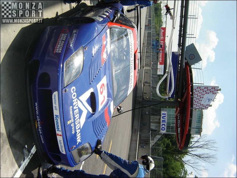 2005_1000_km_di_monza_lmes_ 036.JPG