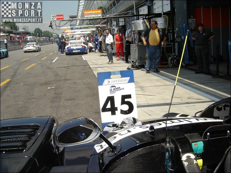 2005_1000_km_di_monza_lmes_ 037.JPG