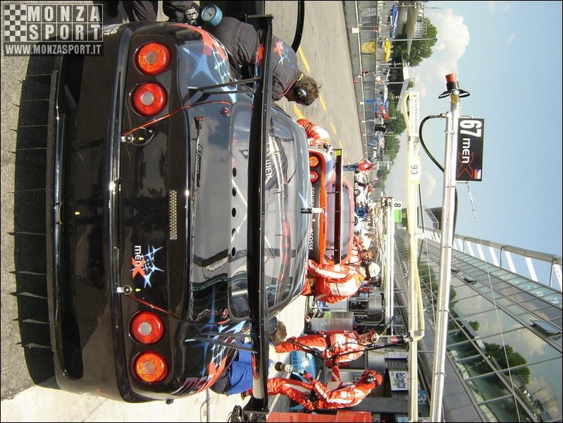 2005_1000_km_di_monza_lmes_ 038.JPG