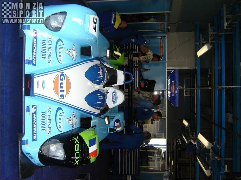 2005_1000_km_di_monza_lmes_ 039.JPG