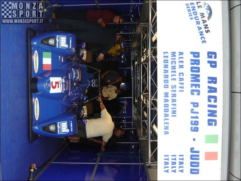 2005_1000_km_di_monza_lmes_ 040.JPG