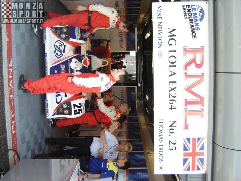 2005_1000_km_di_monza_lmes_ 041.JPG