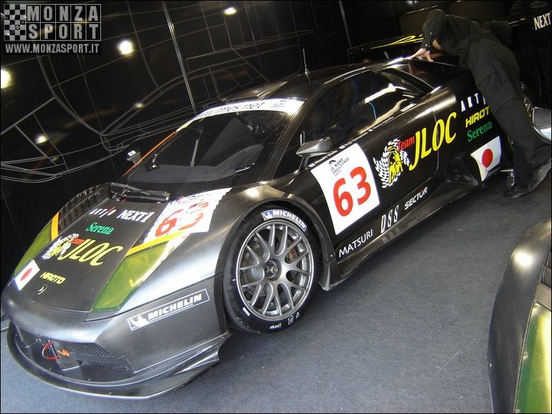 2005_1000_km_di_monza_lmes_ 042.JPG