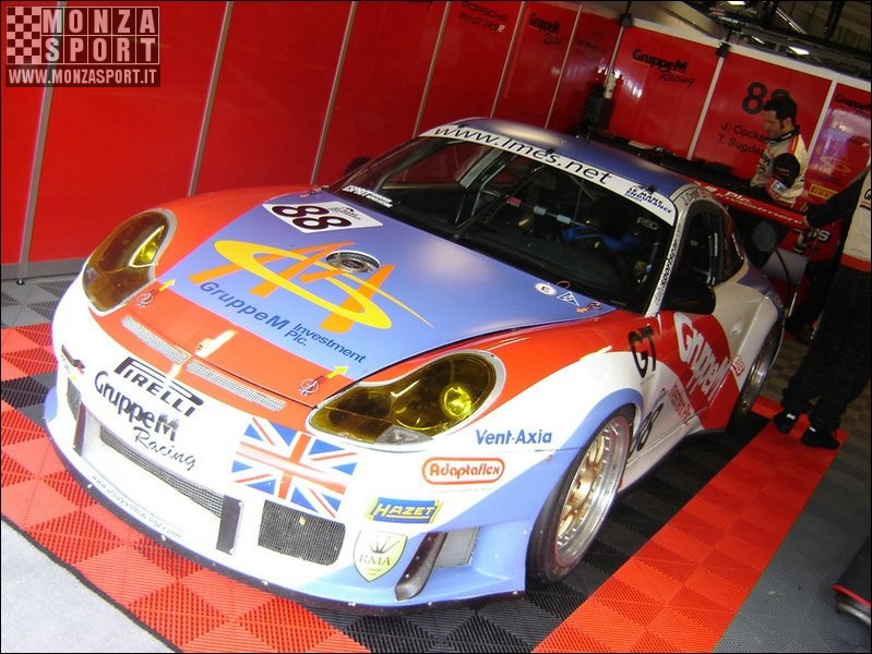 2005_1000_km_di_monza_lmes_ 043.JPG