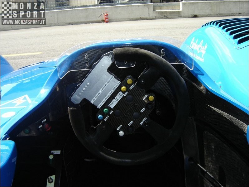 2005_1000_km_di_monza_lmes_ 044.JPG