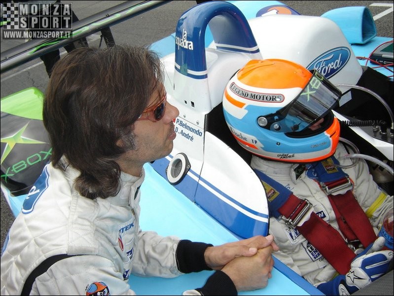 2005_1000_km_di_monza_lmes_ 047.JPG