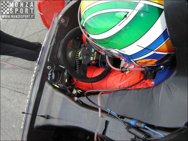 2005_1000_km_di_monza_lmes_ 048.JPG
